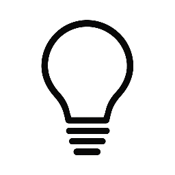 blivhusket – langt ind i fremtiden